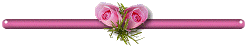 [bouquet.gif]