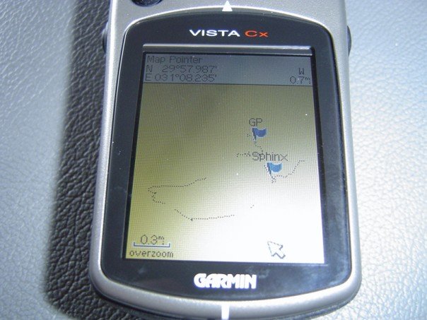 [Egypt+GPS.jpg]