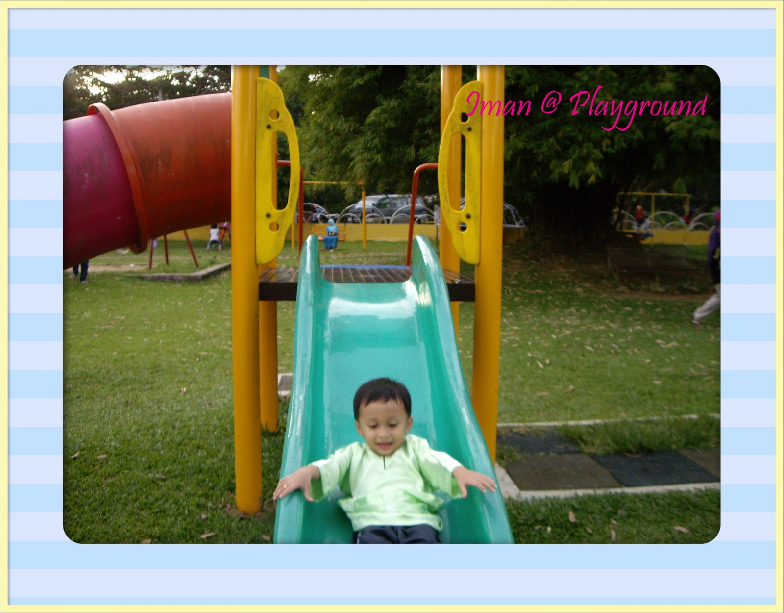 [playground2.JPG]