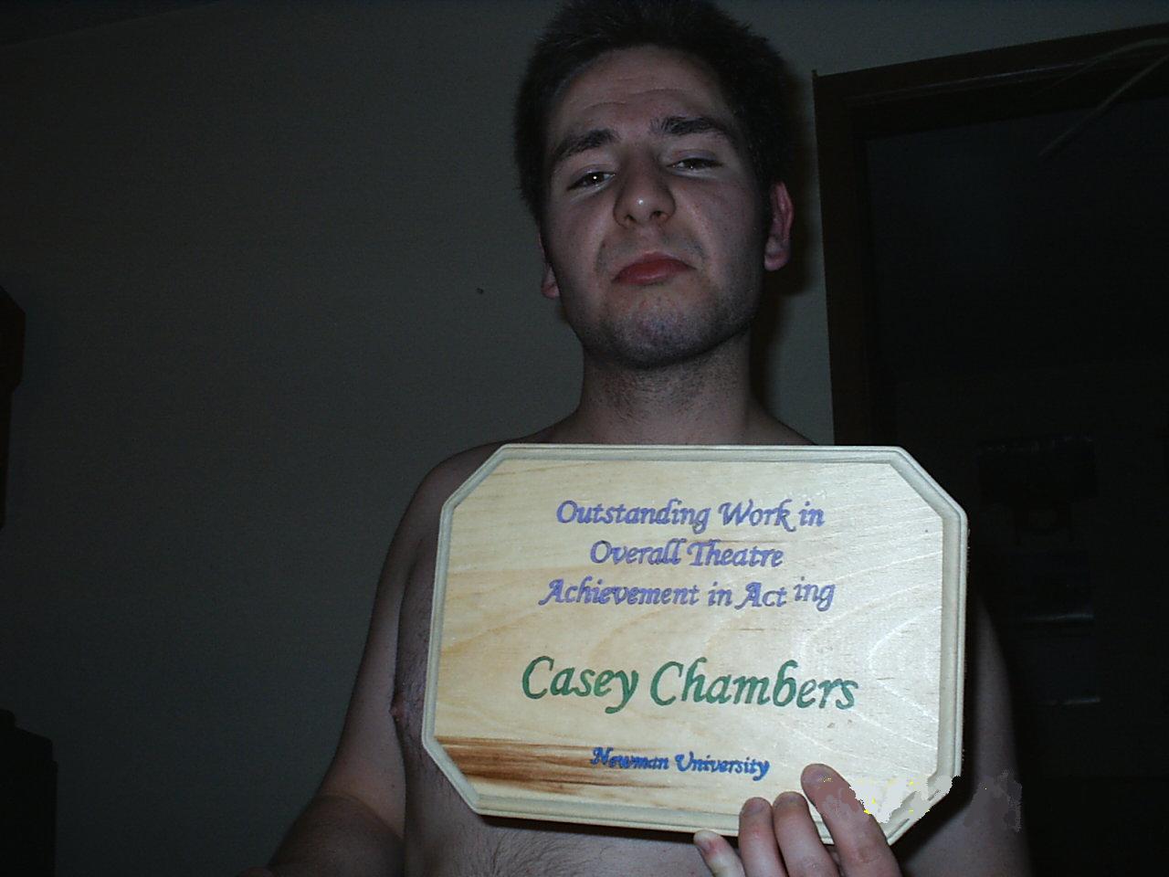 [Casey's+Acting+award+2007+II.JPG]