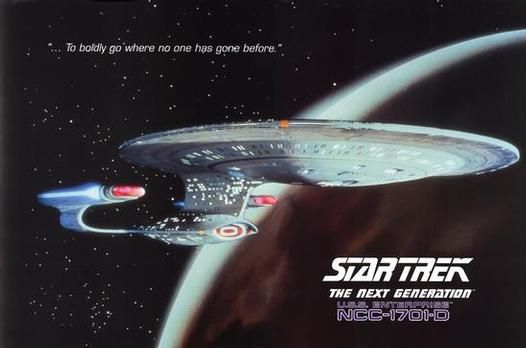[Star+Trek+TNG+ship.jpg]