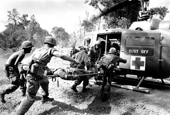 [Vietnam+War.jpg]
