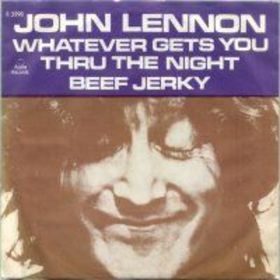 [John+Lennon+-+Whatever+Gets+You+Thru+the+Night.jpg]