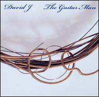 [David+J+-+The+Guitar+Man.jpg]