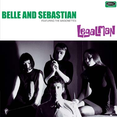 [Belle+&+Sebastian+-+Legal+Man.jpg]