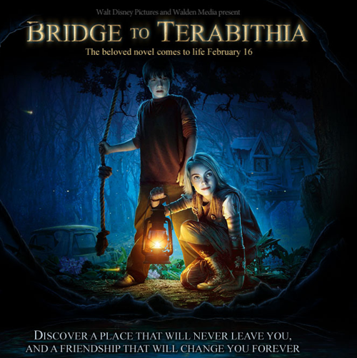 [bridge_to_terabithia_film_trailer.png]