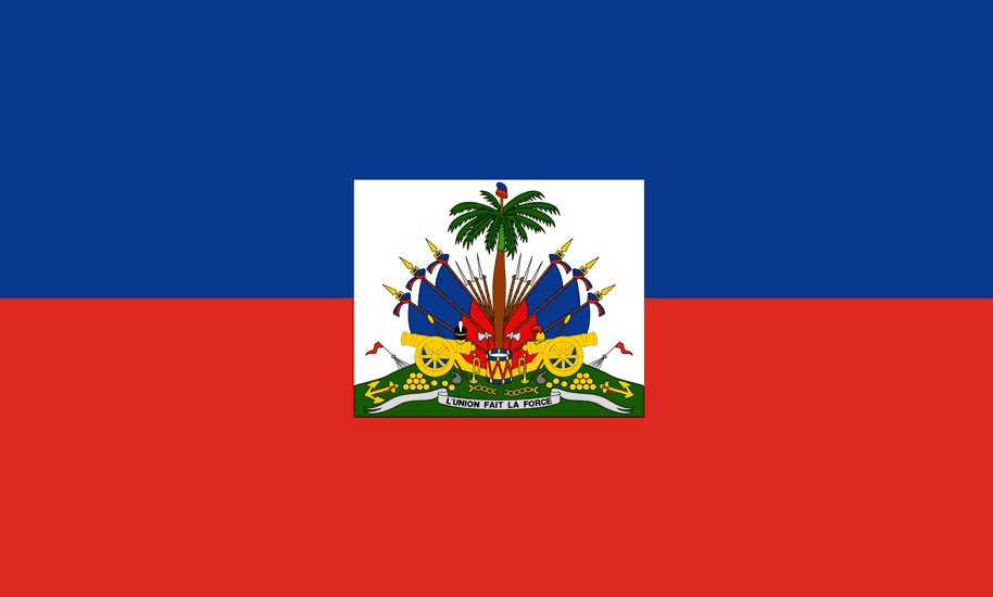 [drapeau_haiti.png]