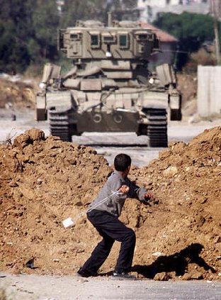[intifada1001.jpg]