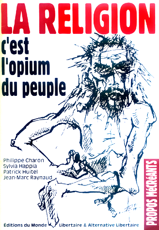[la_religion_cest_lopium_du_peuple.gif]