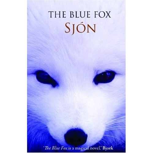 [the+blue+fox.jpg]