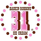 [baskin_robbins_logo[1].png]