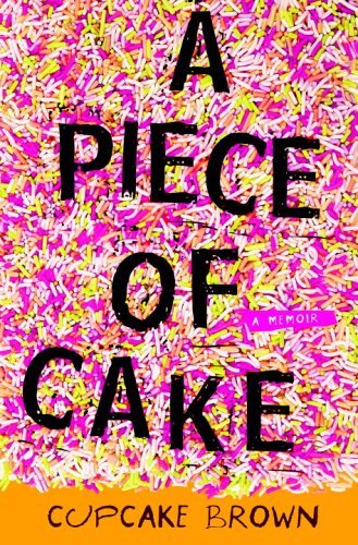 [piece+of+cake.jpg]