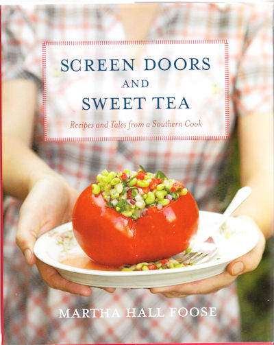 [screen_doors_and_sweet_tea_500.jpg]