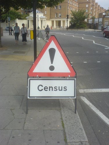 [census.jpg]