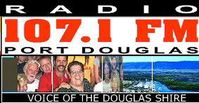 [Port+Douglas+Radio.jpg]