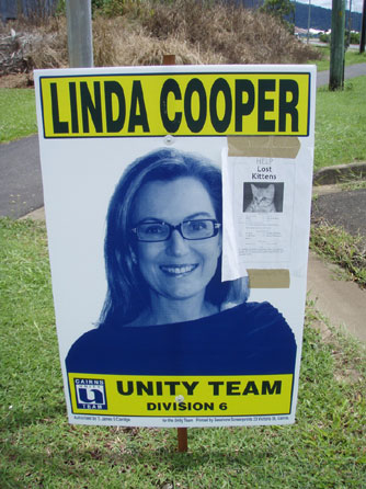 [Linda-Cooper---corflutte.jpg]