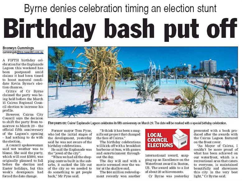 [Cairns-Post---7th-March-200.jpg]