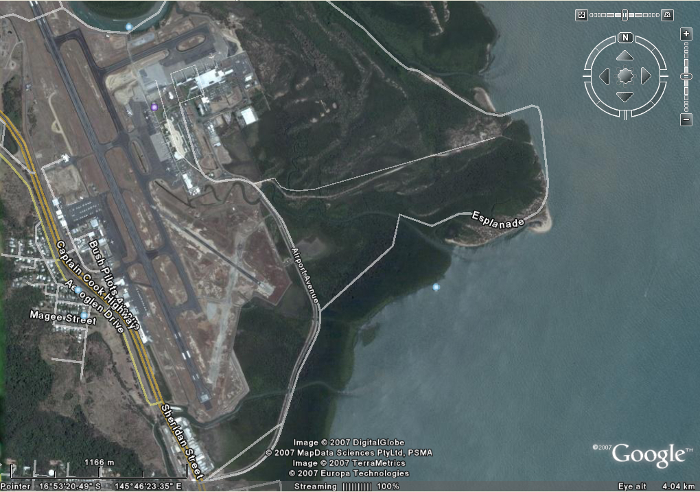 [Cairns+Airport.jpg]