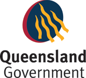 [Queensland%20Government%20Logo.gif]