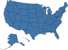 [Map+of+United+States.gif]