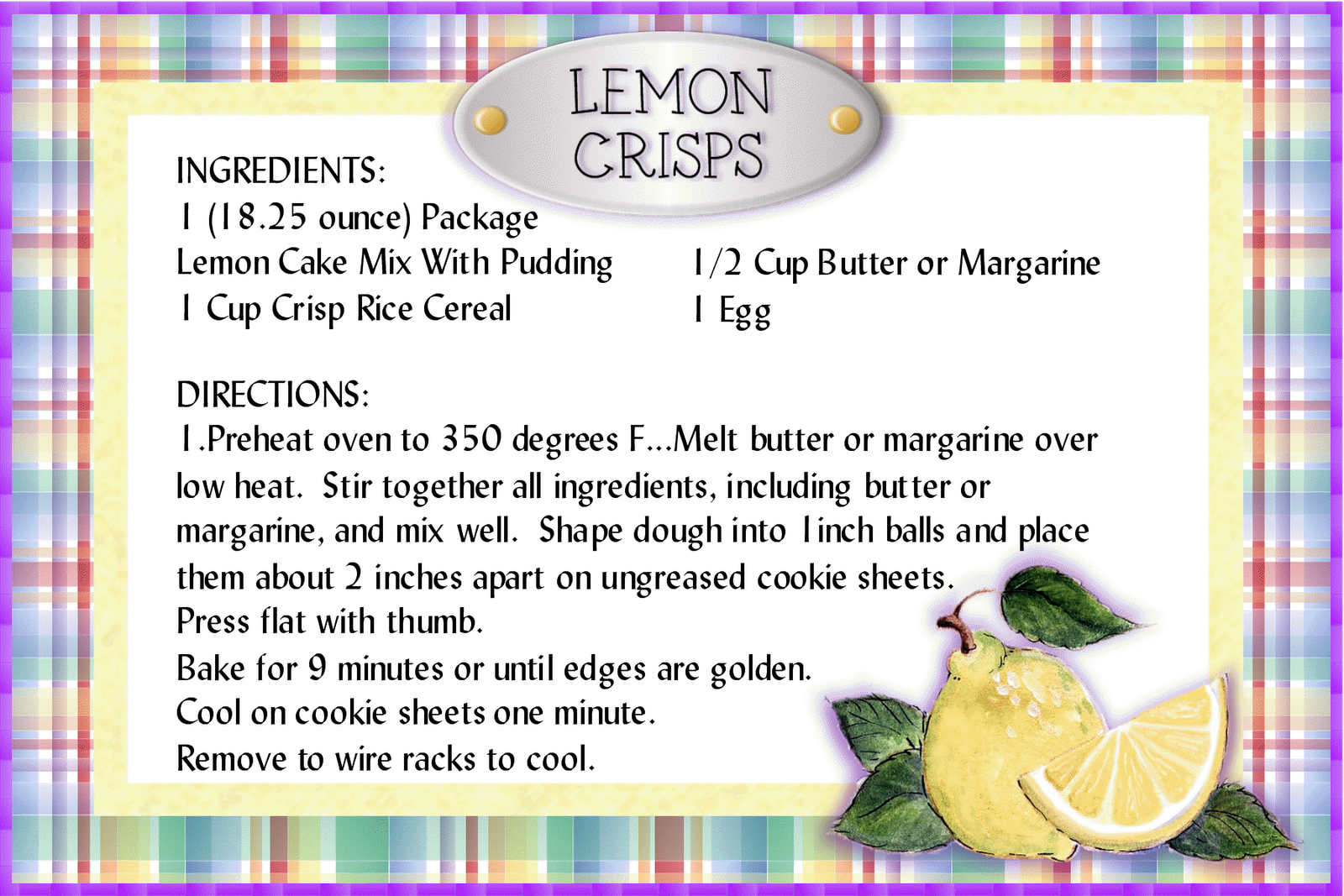 [Lemon+Crisps+Recipe.gif]