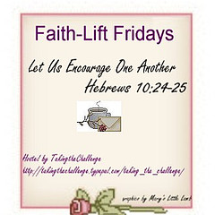 [faith-lift+friday.jpg]