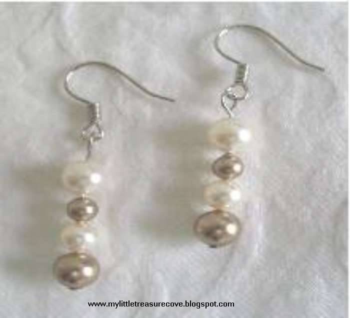 [Cream+and+bronze+pearl+earrings.jpg]