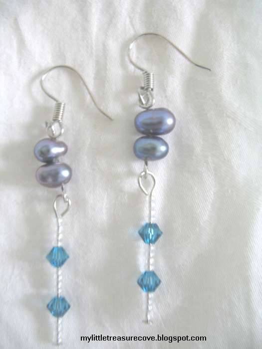 [Fresh+water+pearl+with+blue+crystals+earrings.jpg]