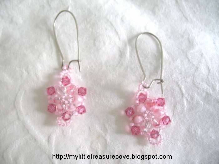 [Pink+crystal+flower+earrings.jpg]