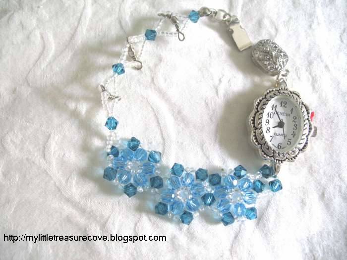 [Watch+with+blue+crystal+flowers.jpg]