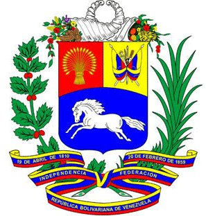 [Venezuela_coat_of_arms.jpg]