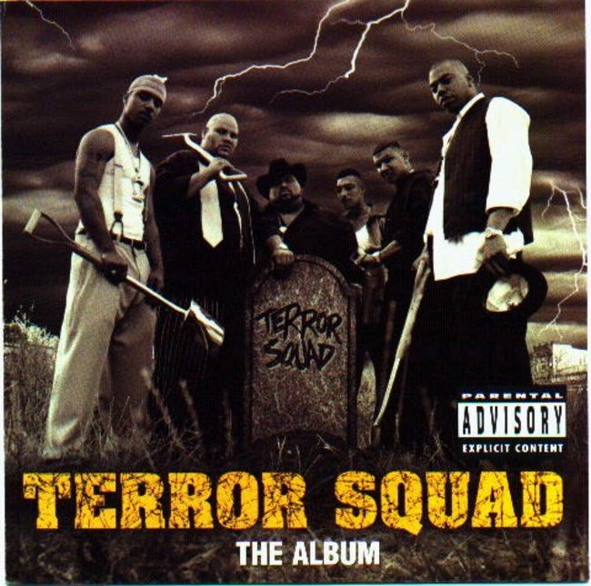 [Terror+Squad+-+The+Album+-+Front.jpg]