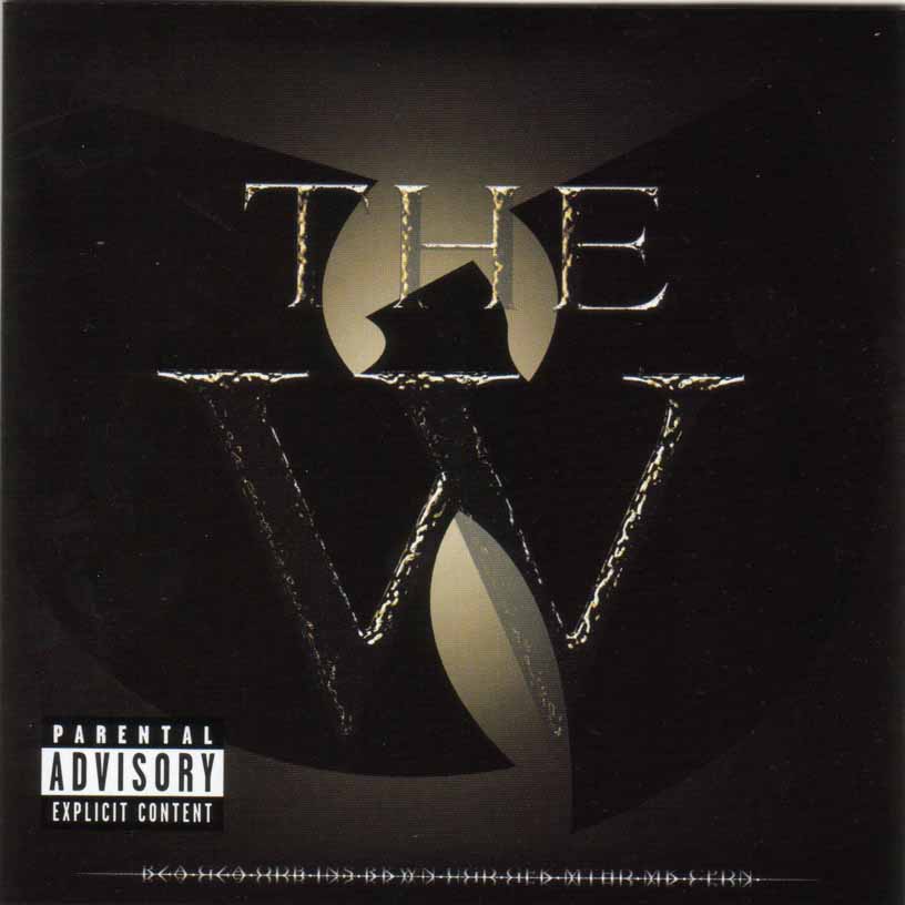 [Wu_Tang_Clan_-_The_W_(Front).jpg]