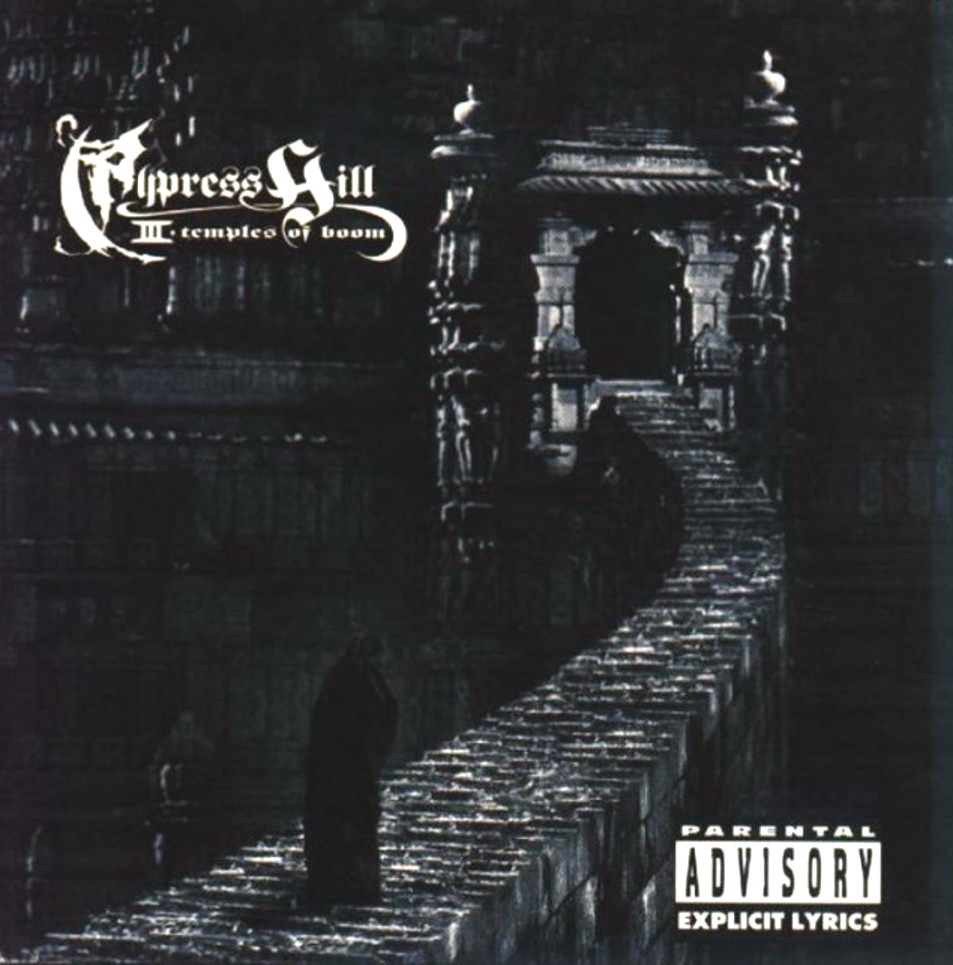 [Cypress+Hill+-+III+-+Temples+Of+Boom+-+Front.jpg]