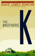 [the+brothers+k.jpg]