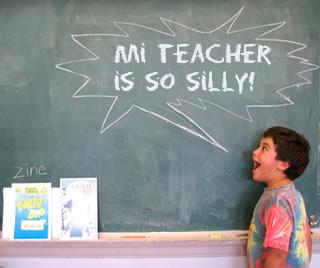 [silly+teacher.jpg]