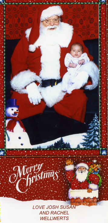 [Rachel+Santa.jpg]