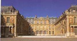 [Versailles.jpg]