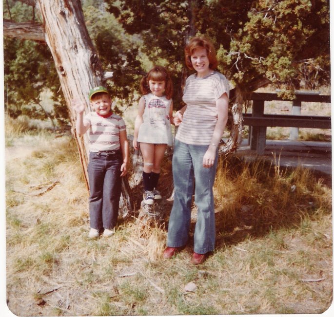 [Cory,+Erin+and+Mom+'77.jpg]