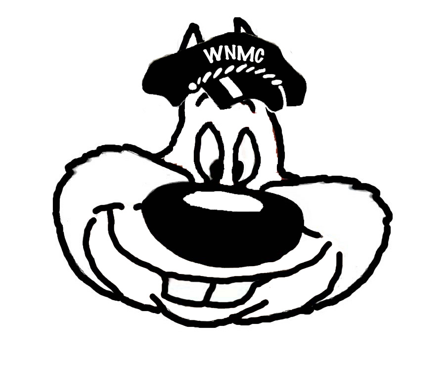 [wing+nut+mascot.jpg]