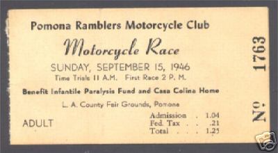 [Pomona+ramblers+race+ticket.jpg]