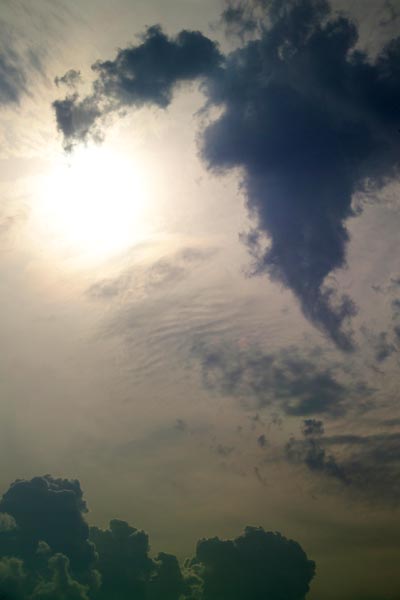 [storm+clouds.jpg]