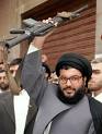 [Hassan+Nasrallah+-+Hezbollah+militant+leader.jpg]