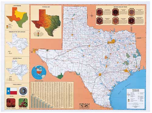 [Texas+map.jpg]