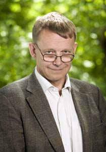[Hans_Rosling.JPG]