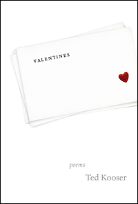 [Valentine's+Day+cover.jpg]