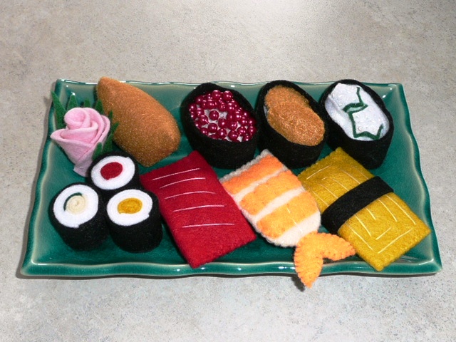 [sushi480.jpg]