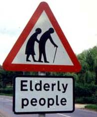 [elderly.jpg]