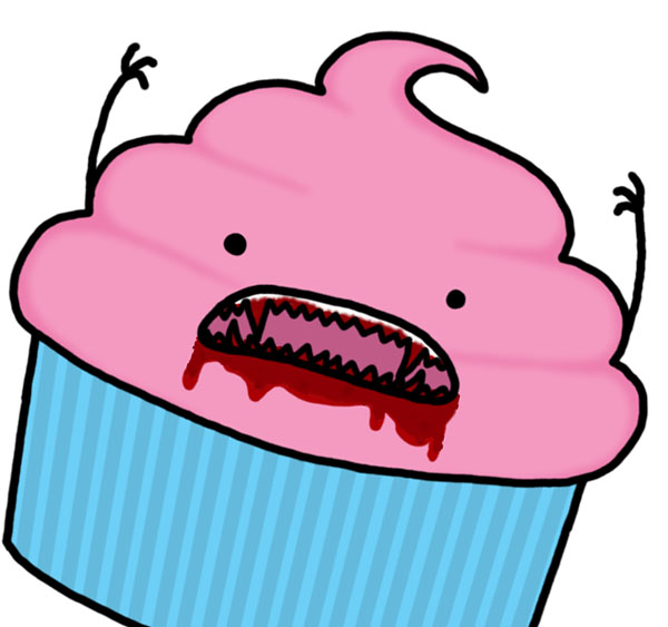 [cannibal-cupcake.jpg]