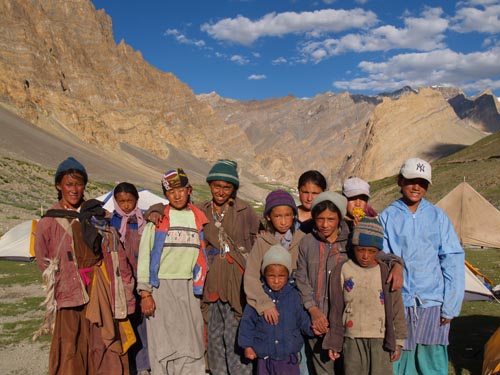 [Ladakh+Land+Beyond+2005+(73).JPG]